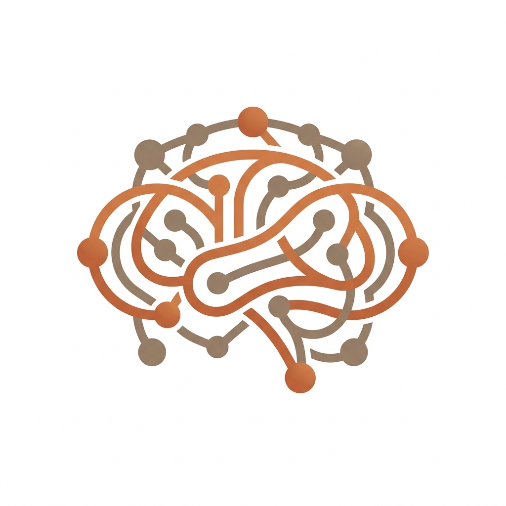 Zenkai AI Logo